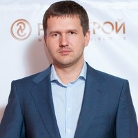 Руслан Шугаев