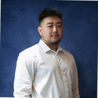 jingxuan guo