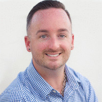 Alan (AJ) Boyd
