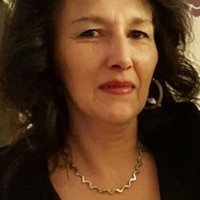 Sonja Knifka