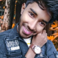 Prz Khan