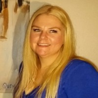 Teresa Hanley