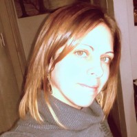 Andrea Burguez