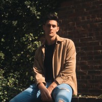 Rhys Pickering
