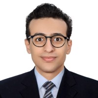 Omar Tariq