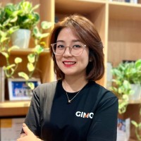 Nguyễn Thùy Nương