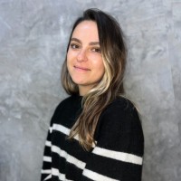 Ana Gabriela Chávez Hoyos