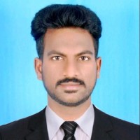Nagaraju M
