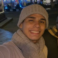 Alex Caio