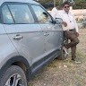 Sikandar Maniyar