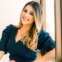 Ludmilla Ribeiro