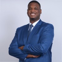 Jordan Watkins