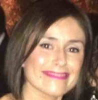 Mari Paz Fernández Aldecoa