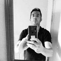 Marcelo Nascimento