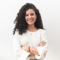 Valentina Rios