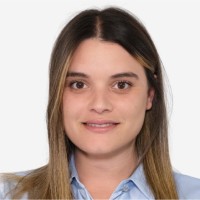 Mariem Salmi