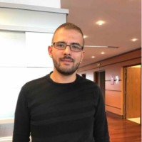 Karim Soualah