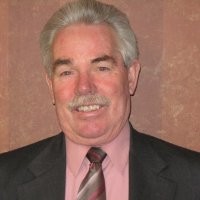 Dennis Grimes