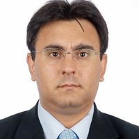 Ionel Burcea