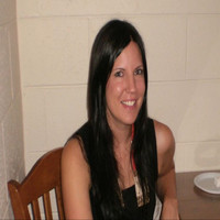 Jenny Mannering