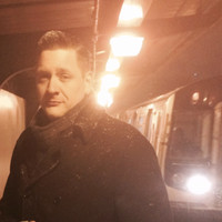 Phil Balsman