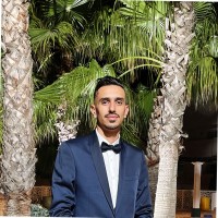 Anass El Hammadi