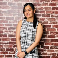 Priya Priya