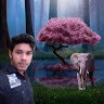 Pintu Kumar