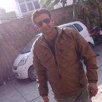 Amit Sharma