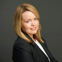 Megan O'Neill-Bingham