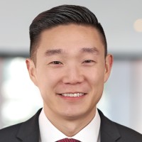 David Kim