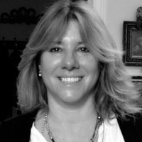 Sandra Co Montoliu