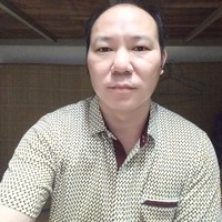 谢富贵