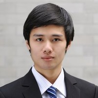 Yinghua Luo