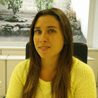 Maria Rubio Hidalgo