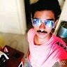 Vijayr Kumar