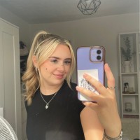 Rosie Williams