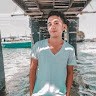 Mark Jefferson Rivera