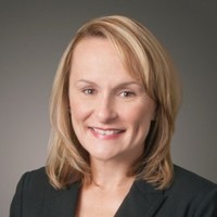 Kate Hatcher