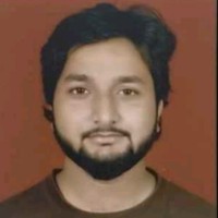 inderjeet shriwastva