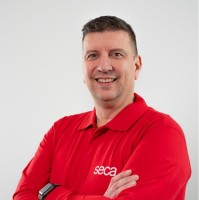 Remco de Ruiter