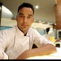 Mukesh Singh