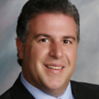 Michael Lancia