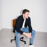 Mads Michelsen
