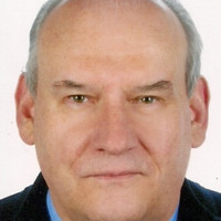 Ralph Nitschke