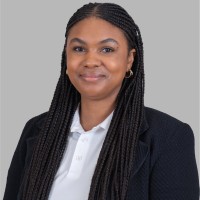 Toni Cummings M. Ed.