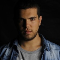 Felipe Amaral