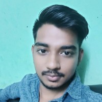 Achyuta Behera