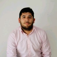 Facundo Solohaga