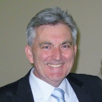 John Carson